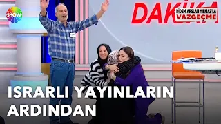 Hasan Çetin gözaltına alındı! | @didemarslanyilmazlavazgecme​ | 5.01.2024