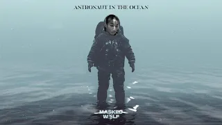 Astronaut In The Ocean Voice Crack [1-HOUR]