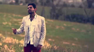 Bewafa Full Song   Pav Dharia   Brand New Punjabi Sad Songs 2013   YouTube