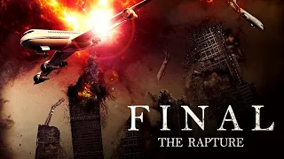 The Rapture || Rapture Movies Full Movies || Christian Movies Based on True Story
