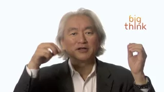 Michio Kaku: Why Einstein Gets the Last Laugh | Big Think