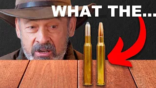 Two 7mm Cartridges You May Not Know