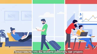 Служба удаленного доступа к IP-АТС Yeastar (RAS): знакомство с функцией