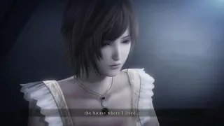 Fatal Frame 4 - Cinematics and Connecting Scenes (Prologue to End of Phase 3)