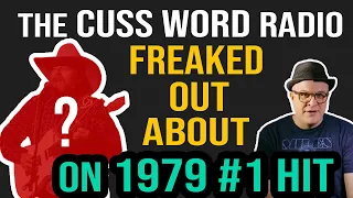 Radio FORCED Icon to Re-Record MASSIVE 1979 Hit Because of THIS CUSS Word... | Professor of Rock