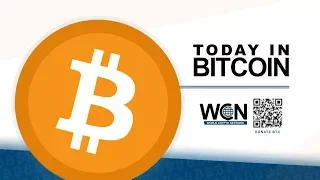 Today in Bitcoin (2018-03-28) - Is the Death Cross a Bear Trap? - Quebec Bitcoin Mining