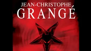 Şeytan Yemini Jean Christophe Grange Bölüm 26