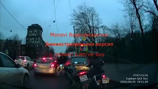 Мгновенная карма - ВРЕМЯ ПРАВОСУДИЯ! Подборка СПРАВЕДЛИВОСТИ - Люди получают по заслугам! #1