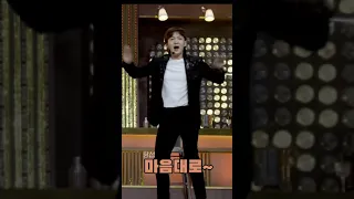 [비투비 프니엘] 멜로디 대신 응원법 외치는 형들덕분에 웃참한 쁘니^♡^