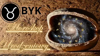 Byk♉️HOROSKOP URODZENIOWY🎂Od 21 kwietnia 2023 do 20 kwietnia 2024🥳CZYTANIE NA ROK🫶🃏TAROT