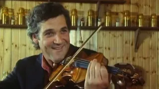 Antonio Stradivari, a Gala Celebration 1737-1987