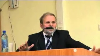 Савинков А.И. 24.09.12.mp4