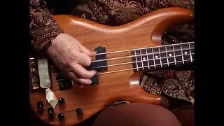 The Wrecking Crew (2008) - Meet Carol Kaye, Legendary Bassist