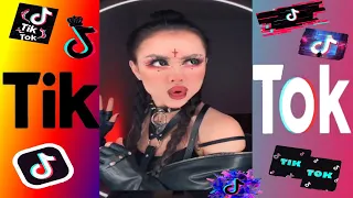 12 Сентября Tik Tok Тренды 😎  Приколы  Tik Tok 😎 Чудики из Tik Tok 😎 Чудики из Соц Сет