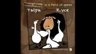 Zyce & Talpa - Rip & Sweet