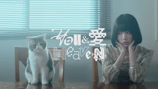ano「YOU&愛Heaven」Music Video