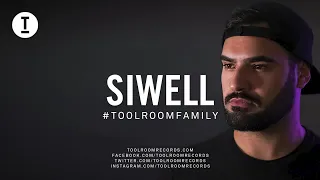 Toolroom Family - Siwell (DJ Mix)