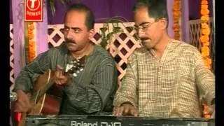 Om Jay Jagdish Hare Aarti Gujarati Bhajan [Full Song] I Mangal Aarti