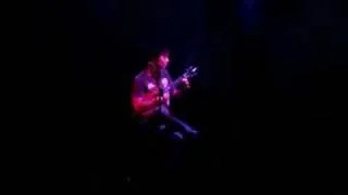 Jake Shimabukuro - Ave Maria (Live)