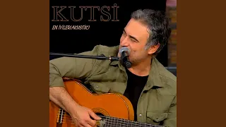 Sana Ne (Akustik)