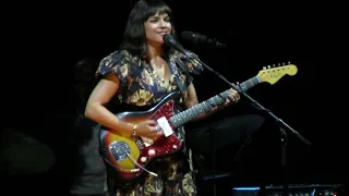 Norah Jones - All A Dream @cooljazzfestival