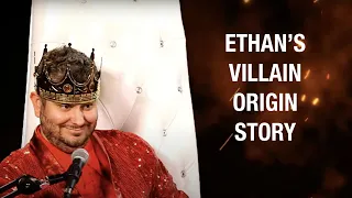The Roast Of Ethan Klein Best Moments
