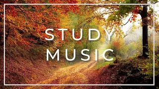 10 Minute Study Music, Yoga Music, , Meditation Music, Calm Music, Relax, Meditation, Sleep, Spa #85