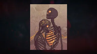 [FREE] 'Amar a Muerte' - Hip Hop Rap Jazz type Beat [Prod. By Zerh Beatz]