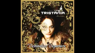 Tristania - Illumination [Full Album]