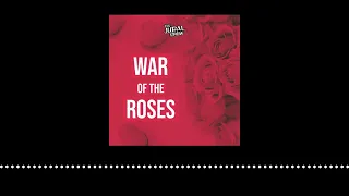 To Catch A Cheater - War of the Roses - Lauren & Spencer - Red Flags, Baby! - The Jubal Show