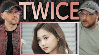 TWICE - TIME TO TWICE - TDOONG Entertainment Season 2 EP.02 (REACTION) | Best Friends React