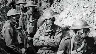 Prima guerra mondiale | Documentario