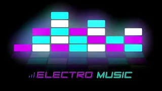 MAXIMAZER ''Music Don't Stop'' Upliftin Electro beat