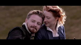 Mary Queen of Scots (2018) Trailer 1 (Universal Pictures) HD