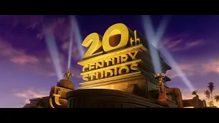 20th Century Studios / 21 Laps Entertainment (The Boogeyman)