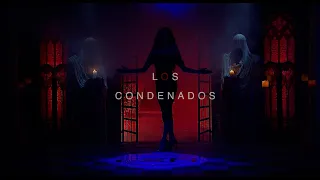 LOS CONDENADOS