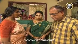 Thirumathi Selvam Episode 135, 16/05/08