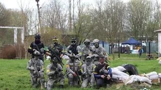 Paintball 06 05 2017 Tepla