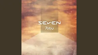 Seven