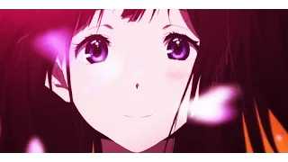 Amv-Mix~Mashup 2016