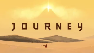 Journey Soundtrack (Austin Wintory) - 09. Temptations