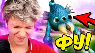 LP. [9] и ЭТО в космосе? • Spore Космические приключения [ЗЛО]