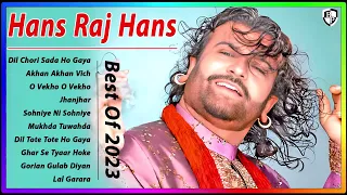 Best Of Hans Raj Hans