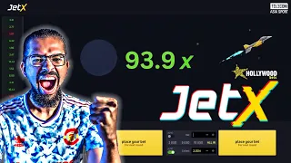 Hollywoodbets Aviator *GUIDE* - How to Play and Win JetX Aviator Game on Hollywoodbets