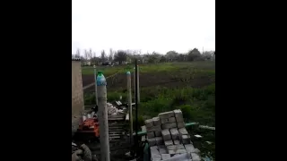 Бой Широкино под огнем уличные бои War in Ukraine!15.06.2015