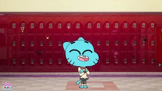 Welcome to the church! || TAWOG Fan-Made Animation