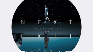 Следующий выход (2022) ТИЗЕР - ТРЕЙЛЕР Новинка / Next Exit