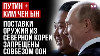 Ізоляція Путіна вже розпочалася. Удар по роспропаганді – Борис Бондарєв