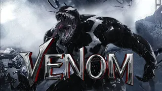 Marvel's Spider-Man 2 | Venom Style Trailer