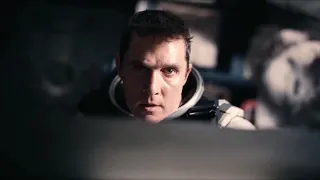 Interstellar.mp4